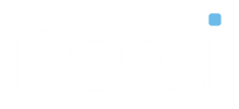 Nerdi Store